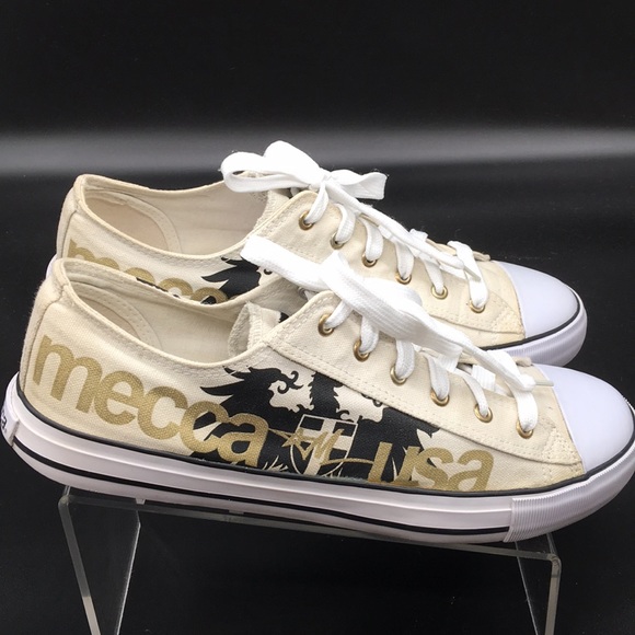 mecca Other - Mecca Men’s Sneakers 12